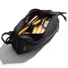 Lochby Large Venture Pouch, Bumblebee