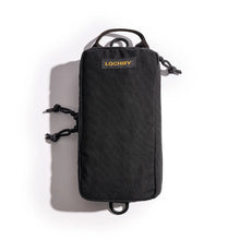 Lochby Large Venture Pouch, Bumblebee