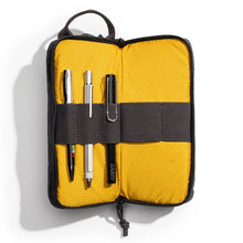 Lochby Large Venture Pouch, Bumblebee