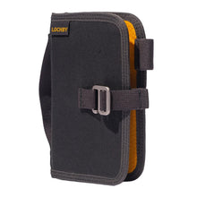 Lochby Mini Field Journal, Bumblebee