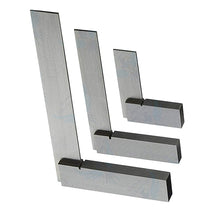 Machinist Square, Various Sizes
