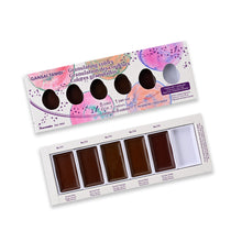 Kuretake Gansai Tambi Granulating Watercolor Set