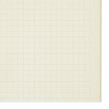 MD Notebook Size A6 with Blank , Grid or Lined Pages