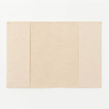 Midori MD PAPER Cover, A6