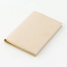 Midori MD PAPER Cover, A6