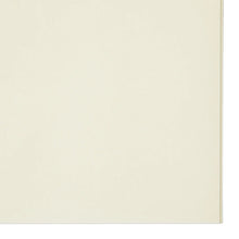 MD Notebook Size B6 Slim in Blank, Dot Grid, or Grid