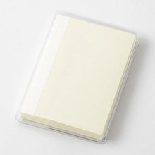 Midori MD Clear Cover, A7
