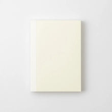 MD Diary 2027 A6