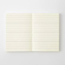 MD Diary 2027 A7 Planner