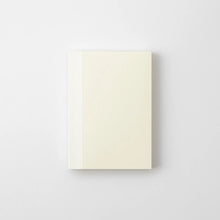 MD Diary 2027 A7 Planner