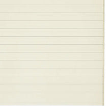 MD Notebook Size A5 in Blank, Dot Grid, Grid or Lined Pages