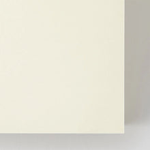 Midori MD Block Memo Pads, Blank or Grid