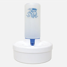 Masterson Fresh Water Rinse Well Brush Cleaner
