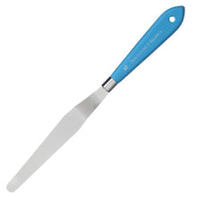 Princeton Brush Palette Knives