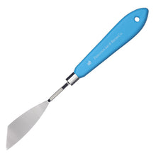 Princeton Brush Palette Knives