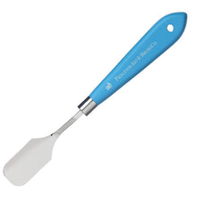 Princeton Brush Palette Knives