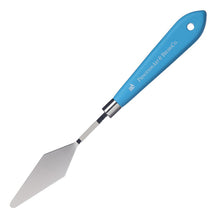 Princeton Brush Palette Knives