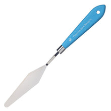 Princeton Brush Palette Knives