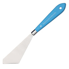 Princeton Brush Palette Knives