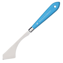 Princeton Brush Palette Knives