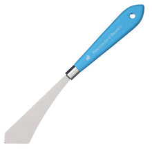 Princeton Brush Palette Knives
