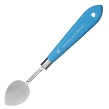 Princeton Brush Palette Knives