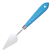 Princeton Brush Palette Knives