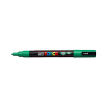 POSCA Paint Markers, Fine Bullet Tip, PC-3M