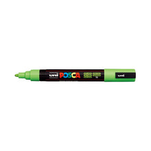 POSCA Paint Markers, Medium Bullet Tip, PC-5M