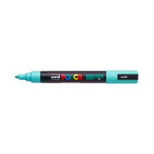 POSCA Paint Markers, Medium Bullet Tip, PC-5M