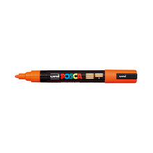 POSCA Paint Markers, Medium Bullet Tip, PC-5M