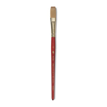 Princeton Heritage Series 4050 Synthetic Sable Brushes