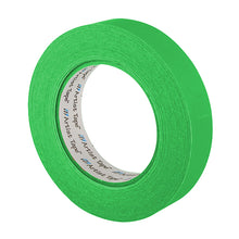 Art Alternatives Artist Tape - 3/4" Width in Various Colors