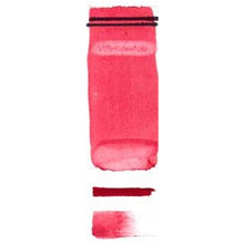 Rublev Watercolors, 15ml Tubes