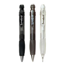 Sakura SumoGrip Mechanical Pencil
