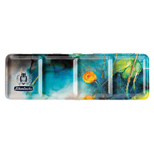 Schmincke Akademie 12 1/2-Pan Set, Special Edition