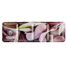 Schmincke AKADEMIE Watercolor Hydrangea set of 12 half pans