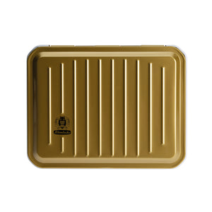 Schmincke Horadam Gold Special Edition  Watercolor Set