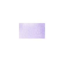 Schmincke Horadam Lavender Limited Edition 15ml tube