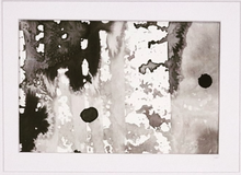 June 20: Create a Personalized Portfolio of Sumi Ink Vignettes