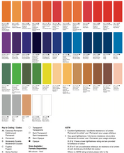 Winsor & Newton Designer Gouache Paints