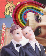 August 20: ARCH After Hours Zine Hangout