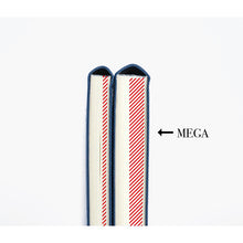 Hobonichi Techo Weeks Mega 2026 - Colors: Strawberry Milk