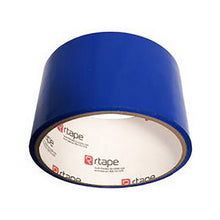 Speedball Block Out Tape 2”x36yds