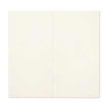 TRAVELER's Regular Size Sticker Release Paper