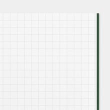 TRAVELER's Passport Size Refill Grid