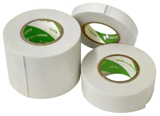 White masking tape deals