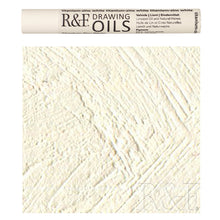 R&F Drawing Oils 12ml Sticks, Various Colors