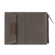 TRAVELER’S Notebook Card Size 20th Anniversary Set, Brown
