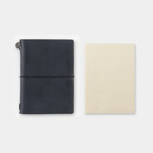 TRAVELER's Passport Size Refill Lightweight Paper